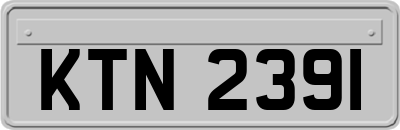 KTN2391