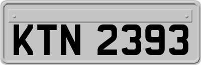 KTN2393