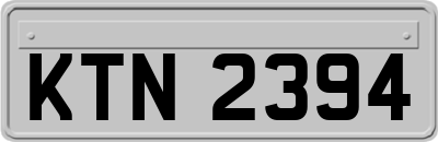 KTN2394