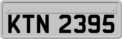 KTN2395