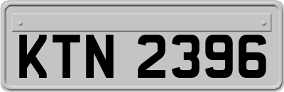 KTN2396