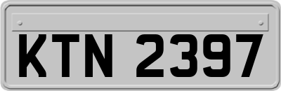KTN2397