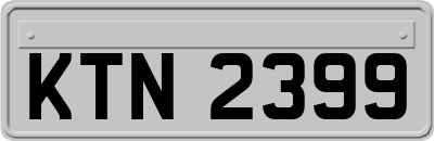 KTN2399