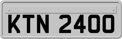 KTN2400