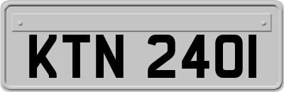 KTN2401