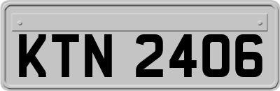KTN2406