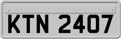 KTN2407
