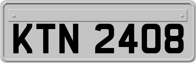 KTN2408