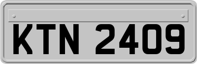 KTN2409