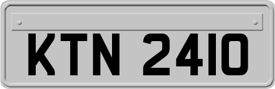 KTN2410