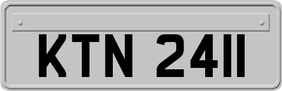 KTN2411