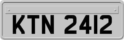 KTN2412
