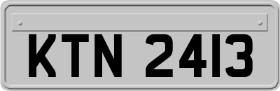 KTN2413