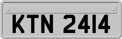 KTN2414