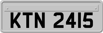 KTN2415