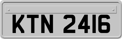 KTN2416