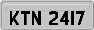 KTN2417