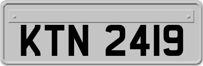 KTN2419