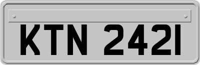 KTN2421