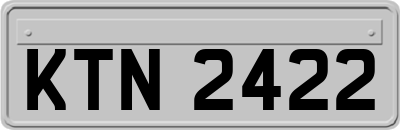 KTN2422