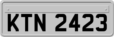 KTN2423