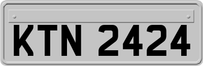 KTN2424