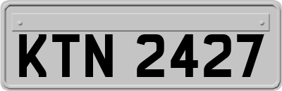 KTN2427