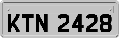 KTN2428