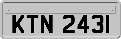 KTN2431