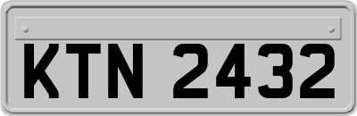 KTN2432