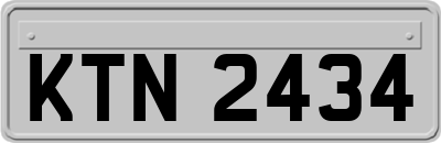 KTN2434