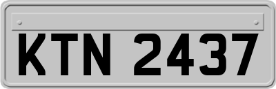 KTN2437