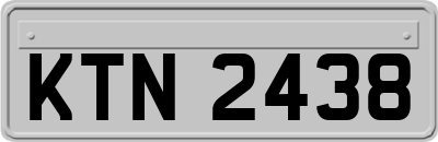 KTN2438