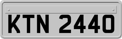 KTN2440
