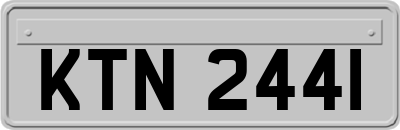 KTN2441