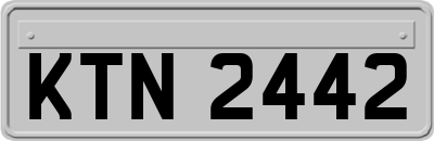KTN2442
