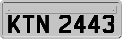 KTN2443