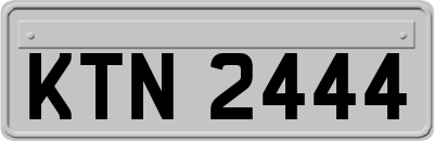 KTN2444