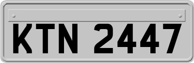 KTN2447
