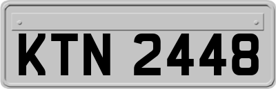 KTN2448