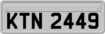 KTN2449
