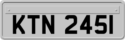KTN2451