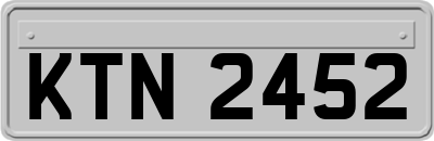 KTN2452