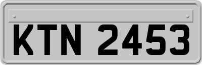 KTN2453