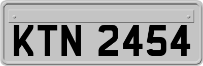 KTN2454