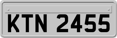 KTN2455