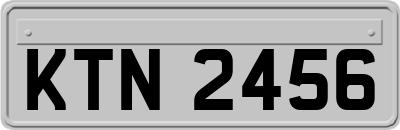 KTN2456