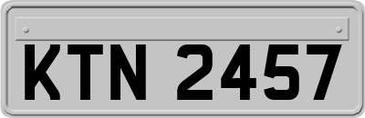 KTN2457