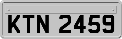 KTN2459