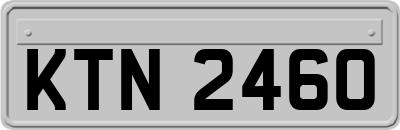 KTN2460